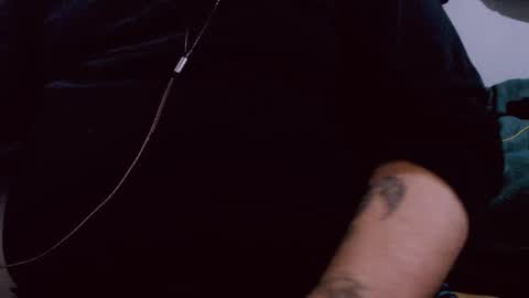 ayoo online show from 02/25/25, 01:39