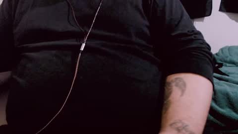 ayoo online show from 02/26/25, 09:21