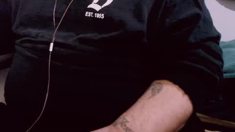 ayoo online show from 02/26/25, 06:21