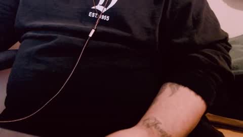 ayoo online show from 02/26/25, 09:27