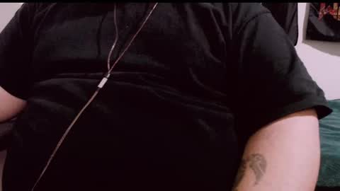 ayoo online show from 03/07/25, 08:02