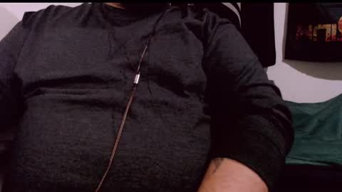 ayoo online show from 03/11/25, 07:04