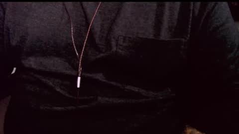 ayoo online show from 03/11/25, 11:01