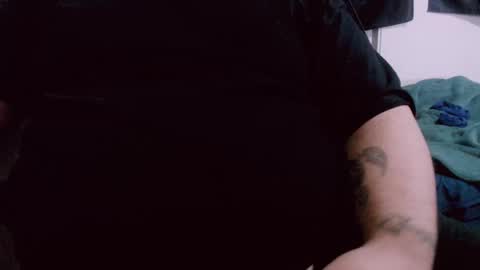 ayoo online show from 09/08/25, 05:34