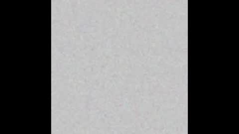 ayoo online show from 09/09/25, 11:10