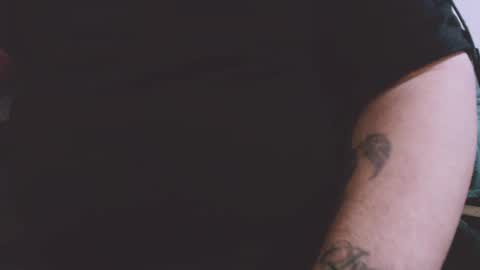 ayoo online show from 09/10/25, 05:46