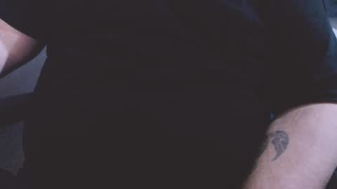 ayoo online show from 09/11/25, 07:08