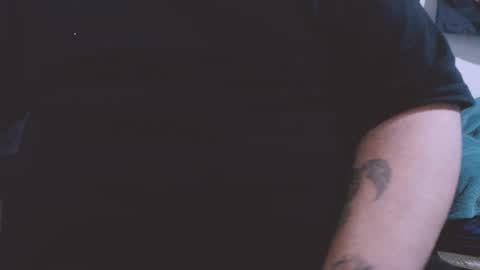 ayoo online show from 09/12/25, 12:22