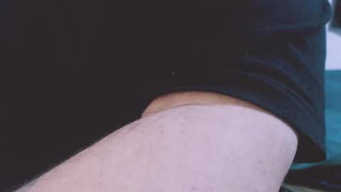 ayoo online show from 09/12/25, 07:03