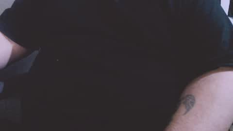 ayoo online show from 09/13/25, 10:48