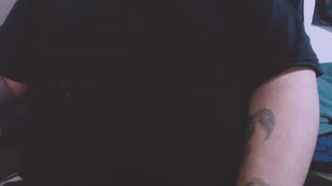 ayoo online show from 09/14/25, 03:11