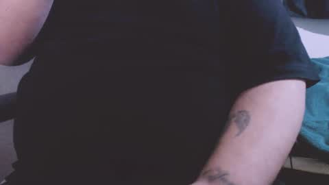 ayoo online show from 09/15/25, 05:18