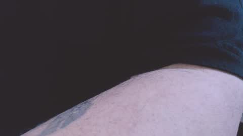 ayoo online show from 09/15/25, 05:35