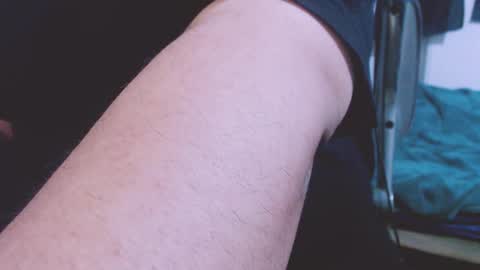 ayoo online show from 09/16/25, 08:10