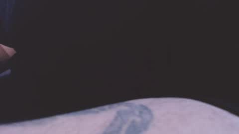 ayoo online show from 09/17/25, 08:38