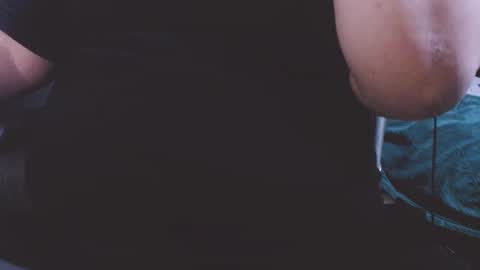 ayoo online show from 09/18/25, 07:43