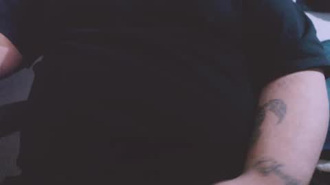 ayoo online show from 09/21/25, 10:17