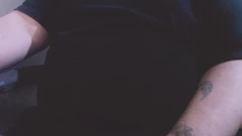 ayoo online show from 09/21/25, 11:50