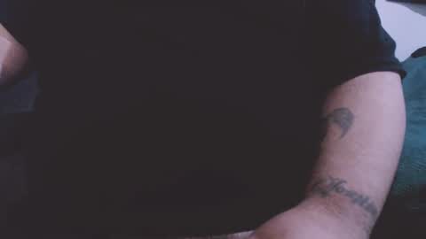 ayoo online show from 09/23/25, 05:49