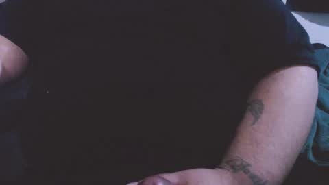 ayoo online show from 09/24/25, 08:06