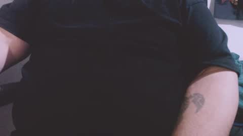 ayoo online show from 10/01/25, 03:45