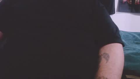 ayoo online show from 10/01/25, 05:41