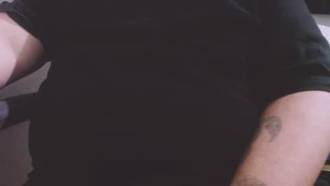 ayoo online show from 10/04/25, 08:34