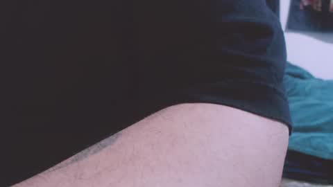 ayoo online show from 10/09/25, 08:01