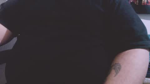 ayoo online show from 10/10/25, 08:13