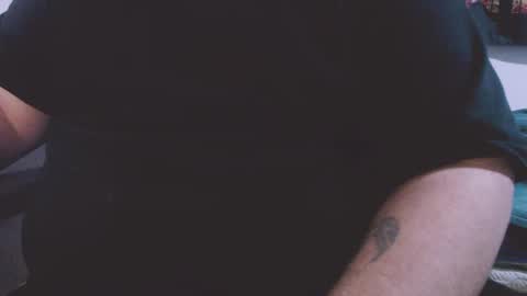 ayoo online show from 10/12/25, 05:06