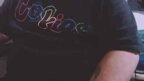 ayoo online show from 10/13/25, 09:59