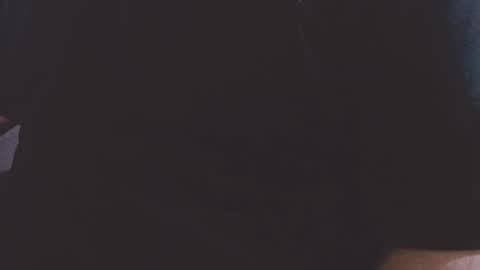 ayoo online show from 10/19/25, 03:56