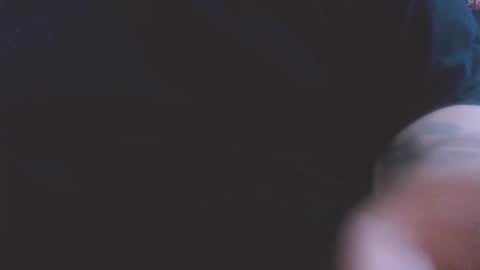 ayoo online show from 10/20/25, 08:59