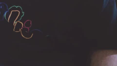 ayoo online show from 10/21/25, 06:25