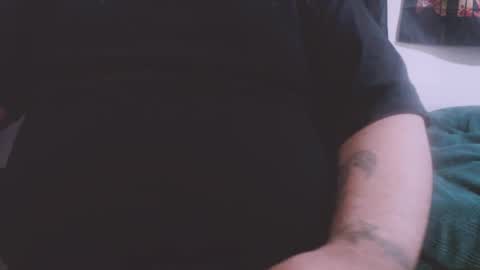 ayoo online show from 10/21/25, 07:03