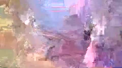 Snapshot of lvernon710 chatting on 12/16/25, 02:16 lvernon805 online show from 12/16/25, 02:16