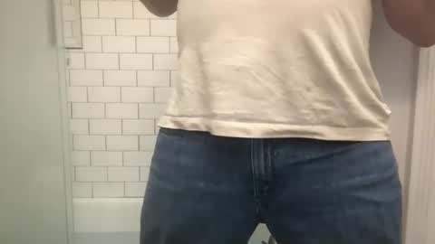 Snapshot of lvguynextdoor440656 chatting on 10/13/25, 01:38 lvguynextdoor440656 online show from 10/13/25, 01:38