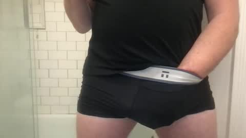 Snapshot of lvguynextdoor440656 chatting on 10/27/25, 09:52 lvguynextdoor440656 online show from 10/27/25, 09:52