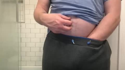 lvguynextdoor440656 online show from 05/31/26, 03:58