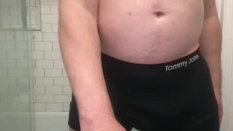 lvguynextdoor440656 online show from 06/01/26, 10:22