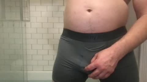 lvguynextdoor440656 online show from 06/13/26, 01:25