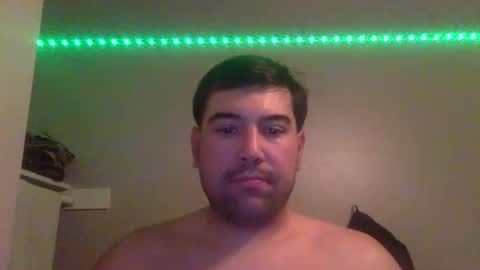 lvraider17 online show from 04/06/26, 06:14