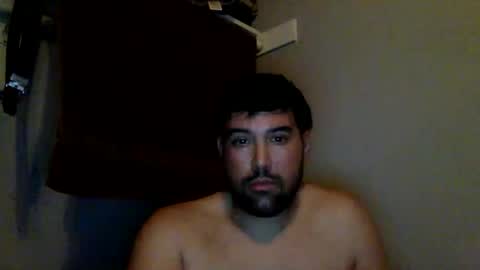 lvraider17 online show from 04/16/26, 04:02