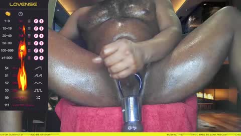 lxbbcxl online show from 02/11/25, 03:29