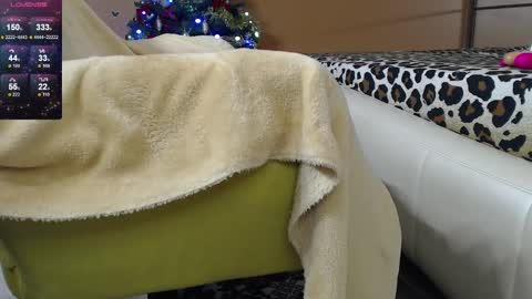 Palma online show from 12/22/24, 08:27