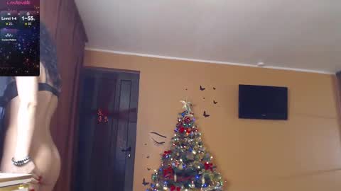 Palma online show from 12/24/24, 09:06