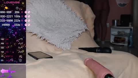 Palma online show from 02/18/25, 07:32