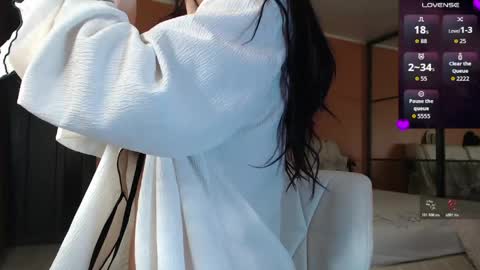 Palma online show from 04/28/26, 04:06