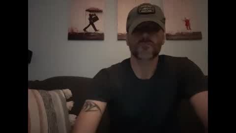 Snapshot of lxplaya81 chatting on 09/11/25, 03:50 lxplaya81 online show from 09/11/25, 03:50
