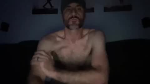 lxplaya81 online show from 09/21/25, 03:30